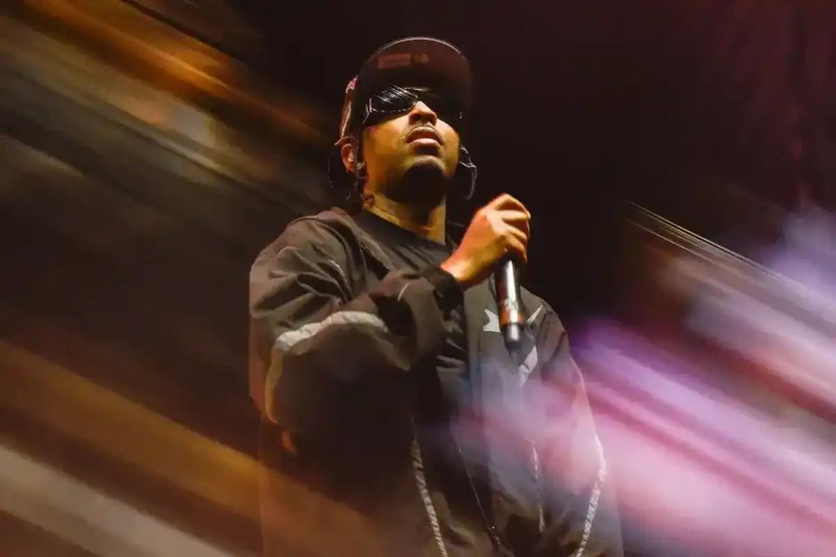 21 Savage Announces ‘What Happened to the Streets?’ Album — And It’s Coming Sooner Than You Think