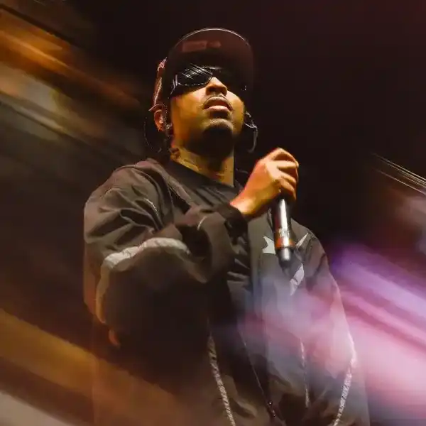 21 Savage Announces ‘What Happened to the Streets?’ Album — And It’s Coming Sooner Than You Think