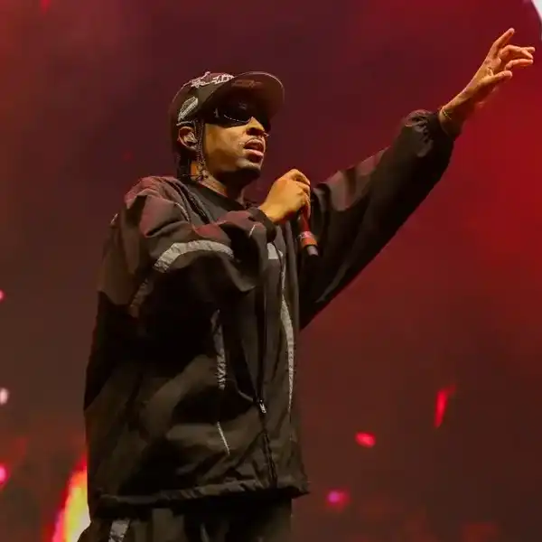 21 Savage Pleads With Young Thug & Gunna to End Feud: ‘F—k the Streets’