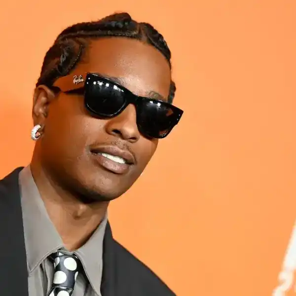 A$AP Rocky Says New ‘Helicopter$’ Video Is ‘JUST GENERATIONAL’