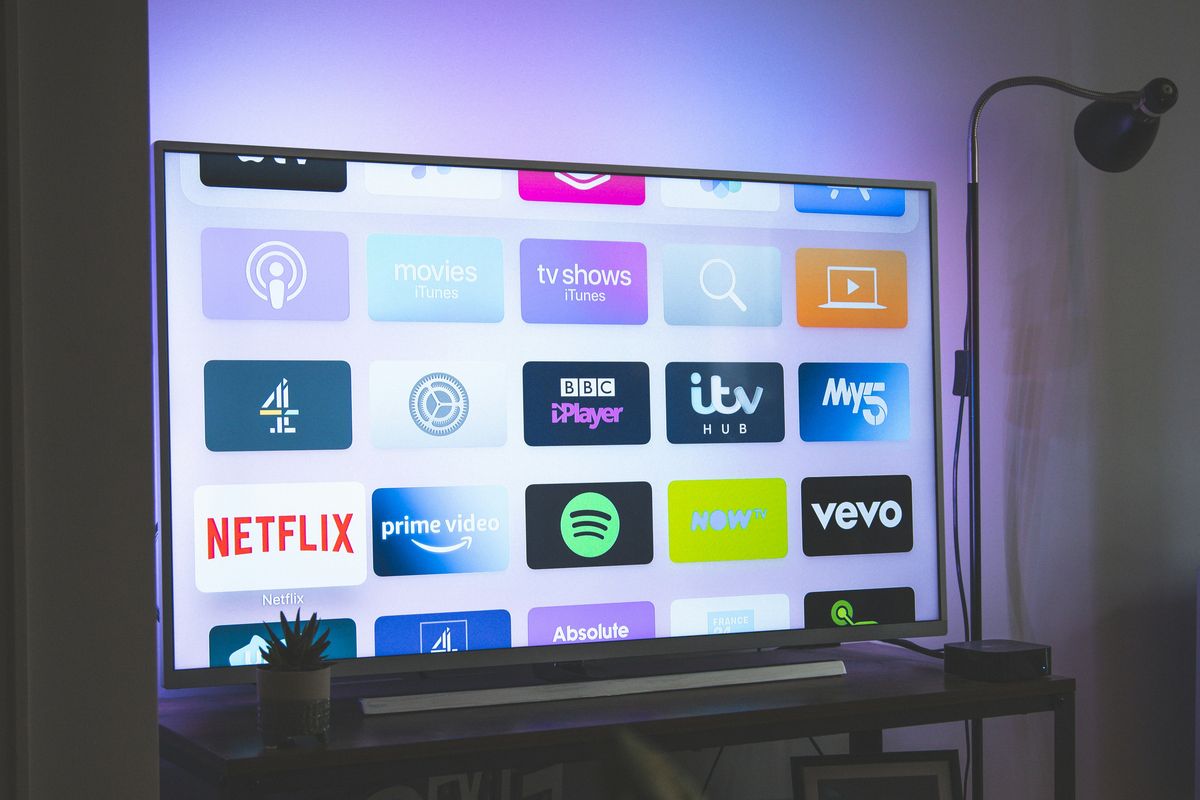 Streaming Platforms Like Spotify Will Be Required to Pay Into Canadian Content Funds