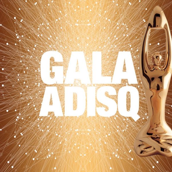 Lou-Adriane Cassidy, Klô Pelgag, Pierre Lapointe, Jay Scøtt Lead Nominations for 2025 ADISQ Awards
