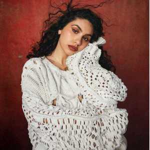 Alessia Cara