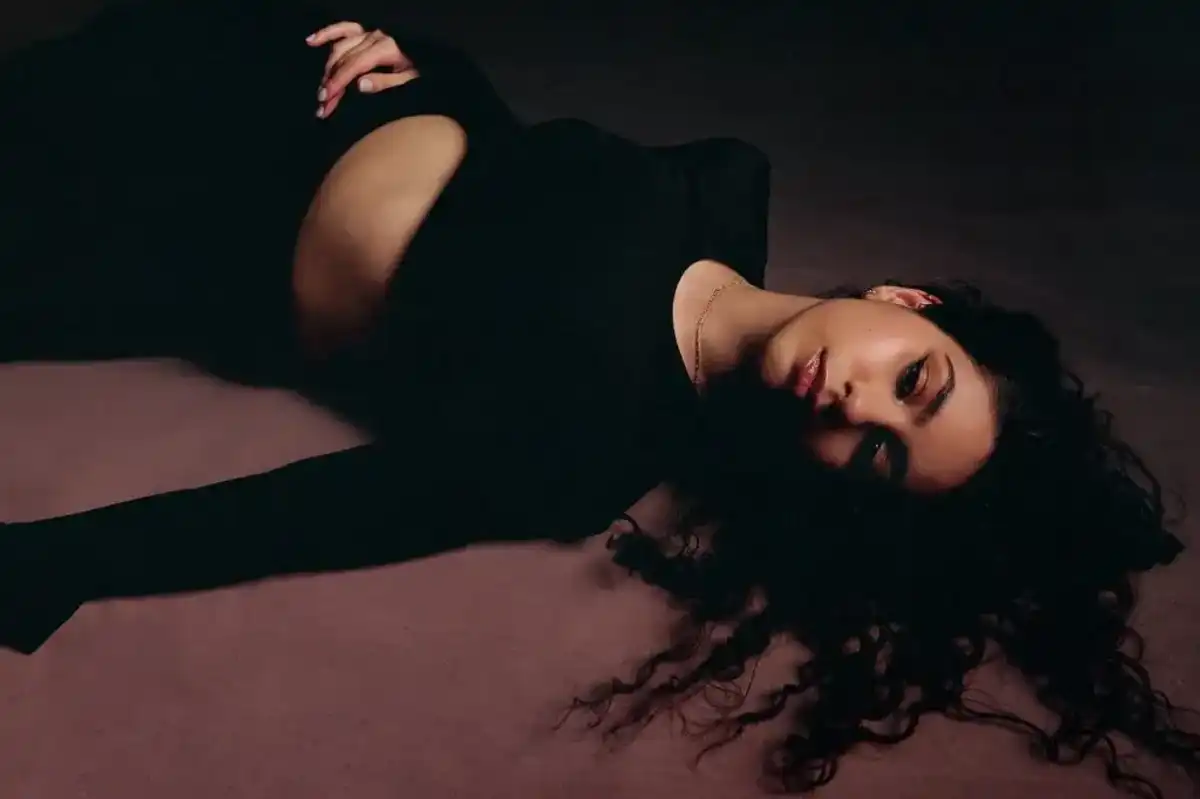 Alessia Cara