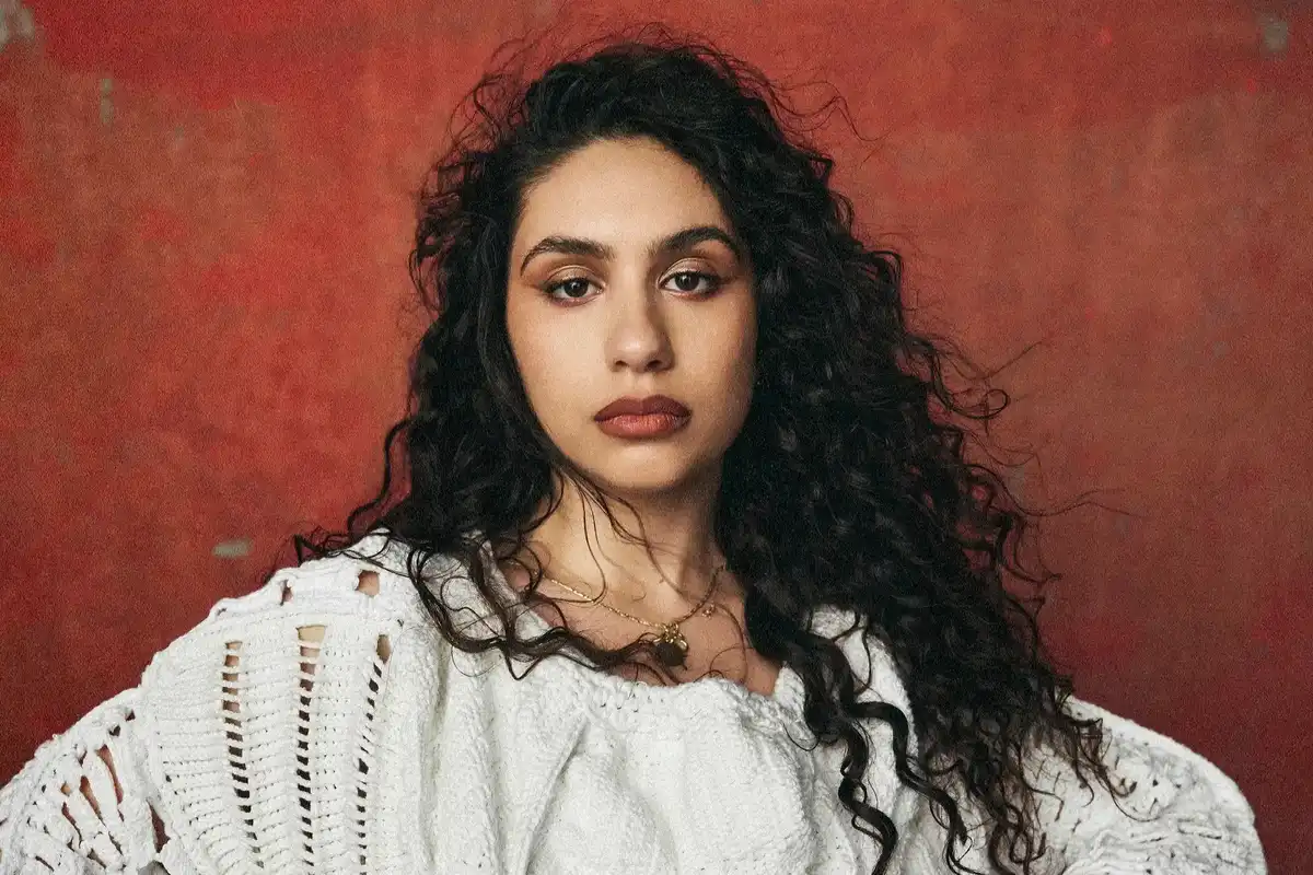 Alessia Cara