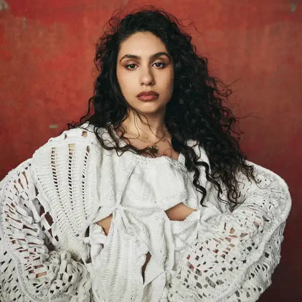 Alessia Cara