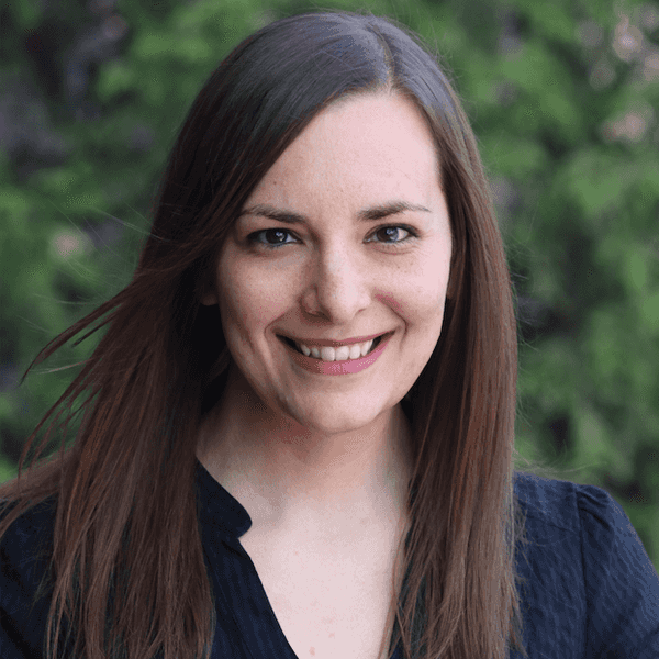 Amie Therrien