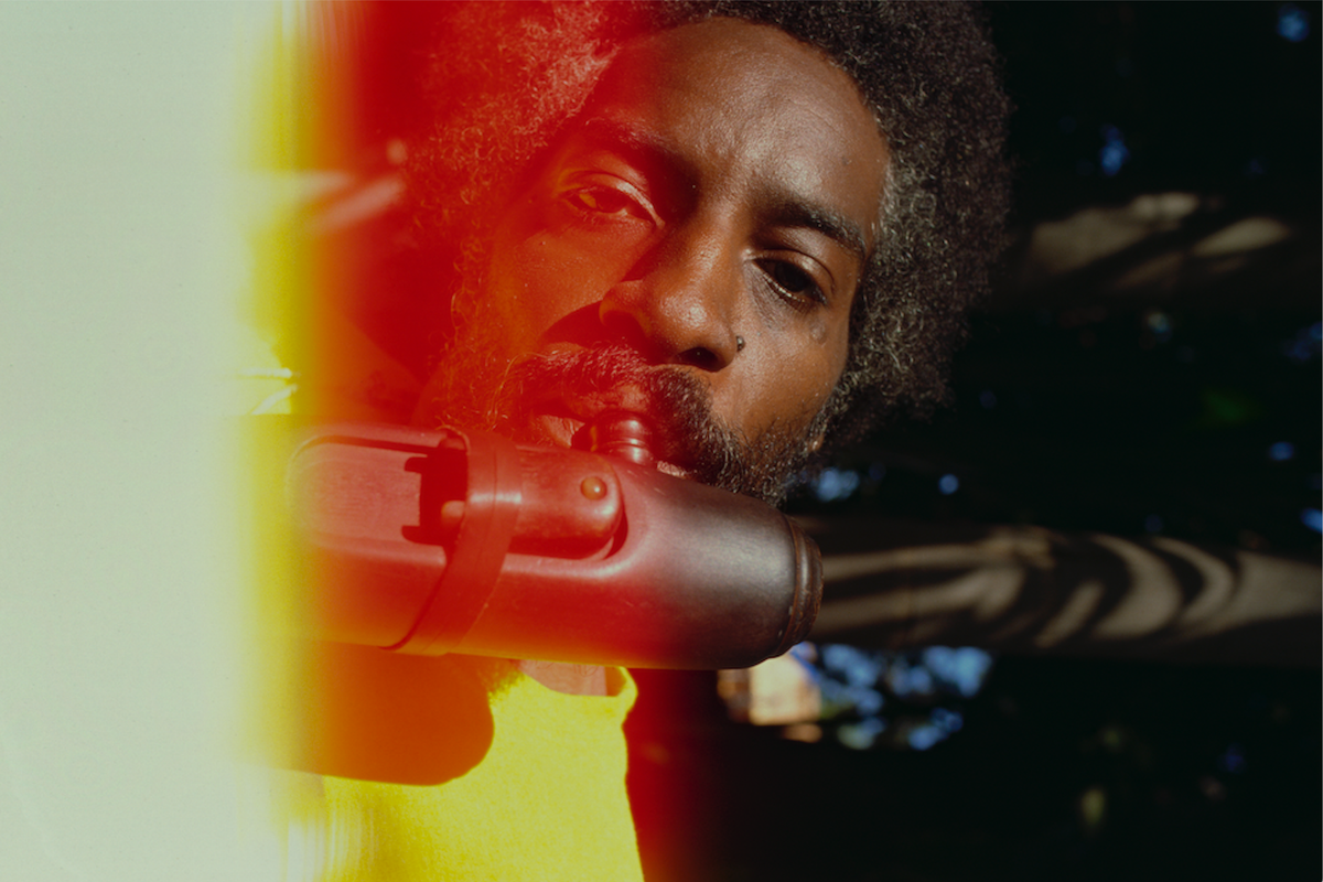 André 3000