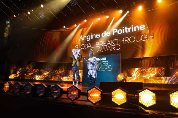 Angine de Poitrine