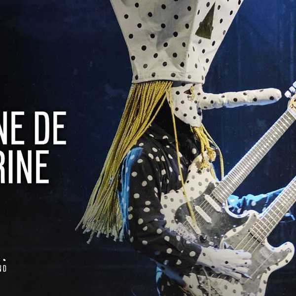 Angine de Poitrine