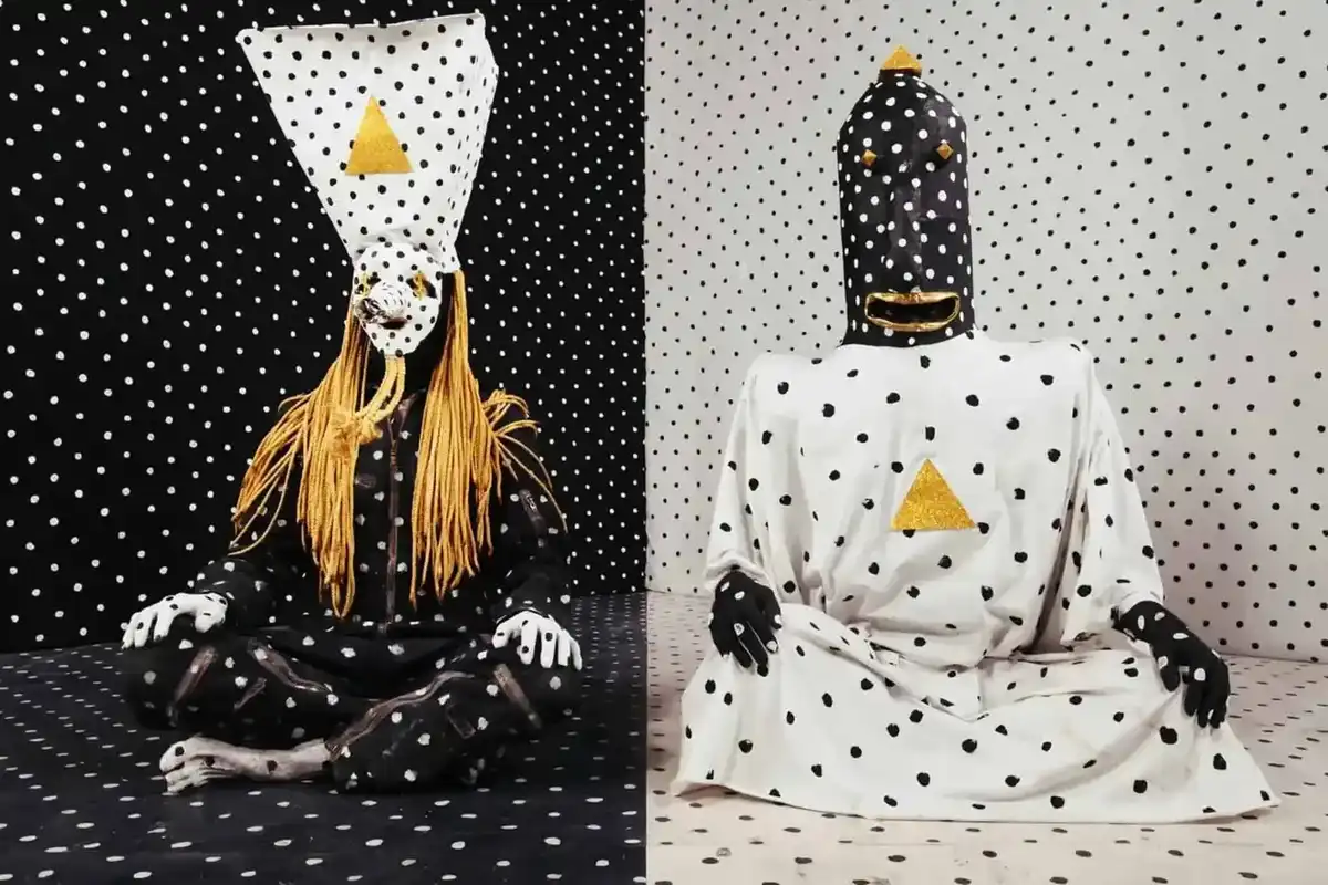 Angine de Poitrine