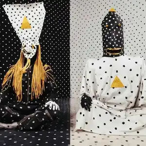 Angine de Poitrine
