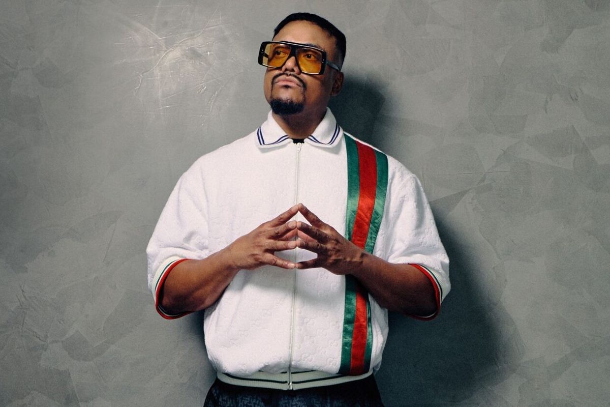 Apl.de.Ap