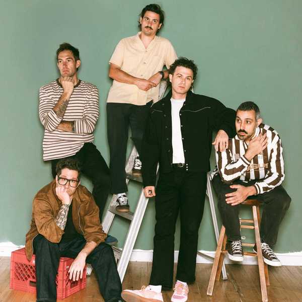 Arkells