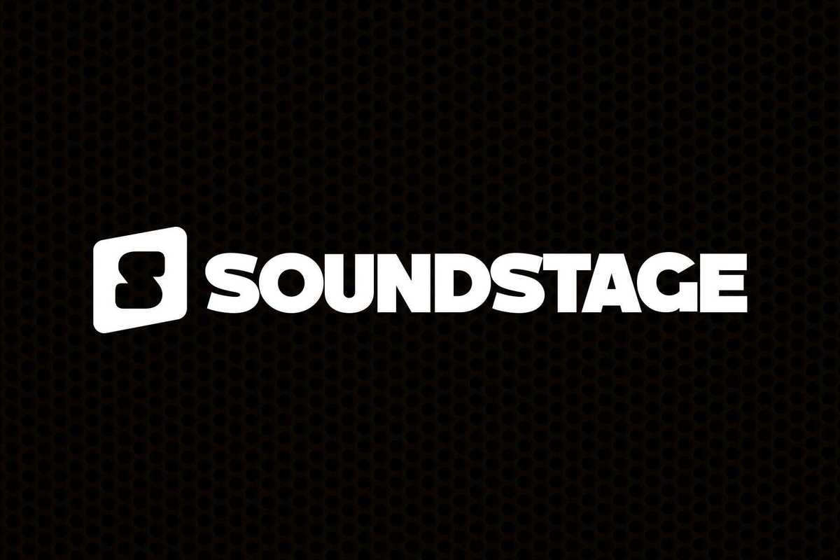 ArtsHouse Media Group inaugure à Toronto sa nouvelle salle de spectacles, SOUNDSTAGE