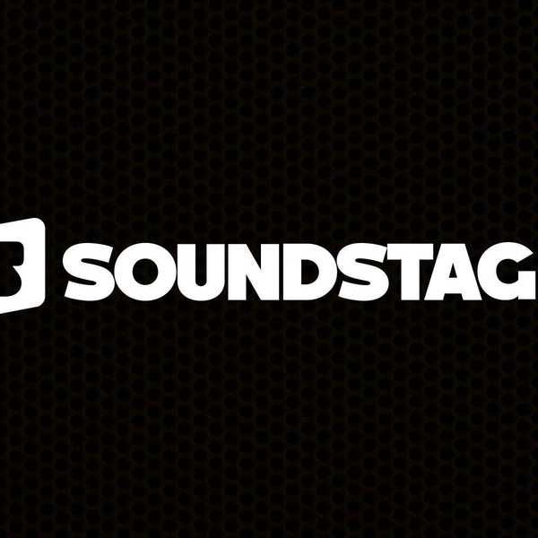 ArtsHouse Media Group Launches New Toronto Live Venue, SOUNDSTAGE