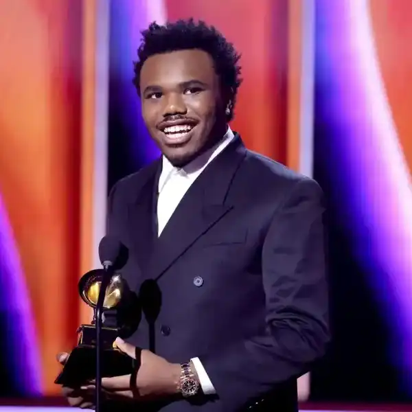 Baby Keem Announces ‘Ca$ino’ Album Release Date & Previews Kendrick Lamar Collaboration