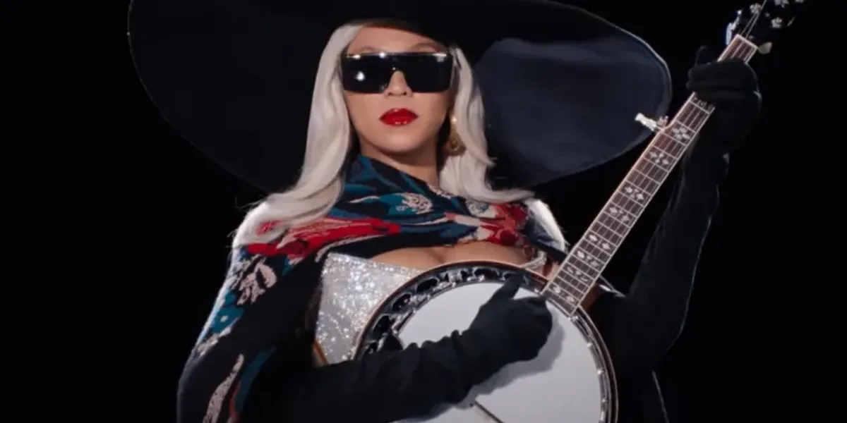 Beyoncé Announces Cities for ‘Cowboy Carter’ Tour Billboard Canada
