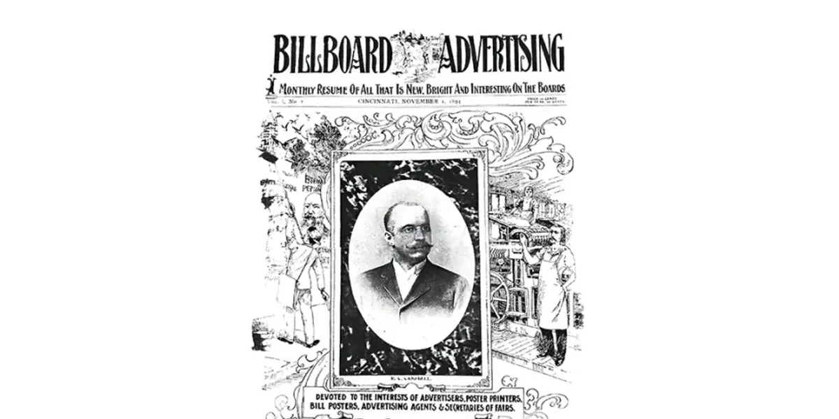 Billboard célèbre son 130e anniversaire | Billboard Canada