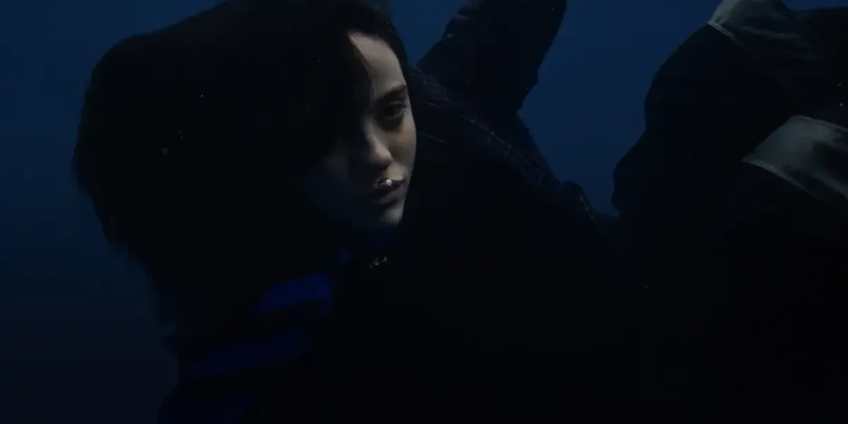 Billie Eilish Announces Dates For Hit Me Hard And Soft 2024 2025 World billie-eilish-announces-dates-for-hit-me-hard-and-soft-2024-2025-world