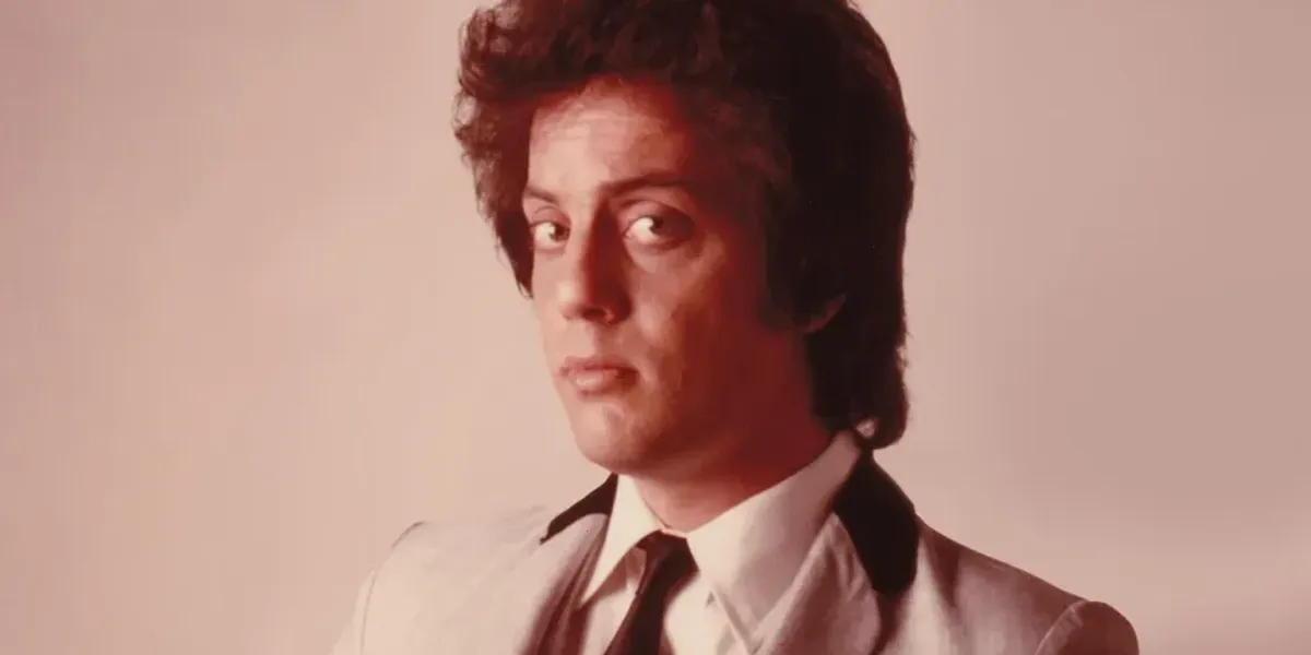 Billy Joel Doc Director Gives Update on Singer’s Health: ‘He’s Doing Physical Therapy, He’s Healing’ Billy Joel Doc Director Gives Update on Singer’s Health: ‘He’s Doing Physical Therapy, He’s Healing’
