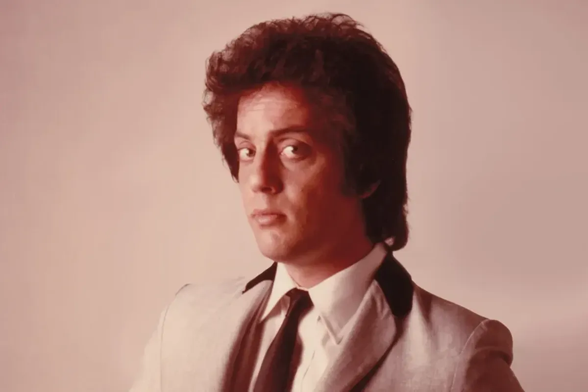Billy Joel Doc Director Gives Update on Singer’s Health: ‘He’s Doing Physical Therapy, He’s Healing’