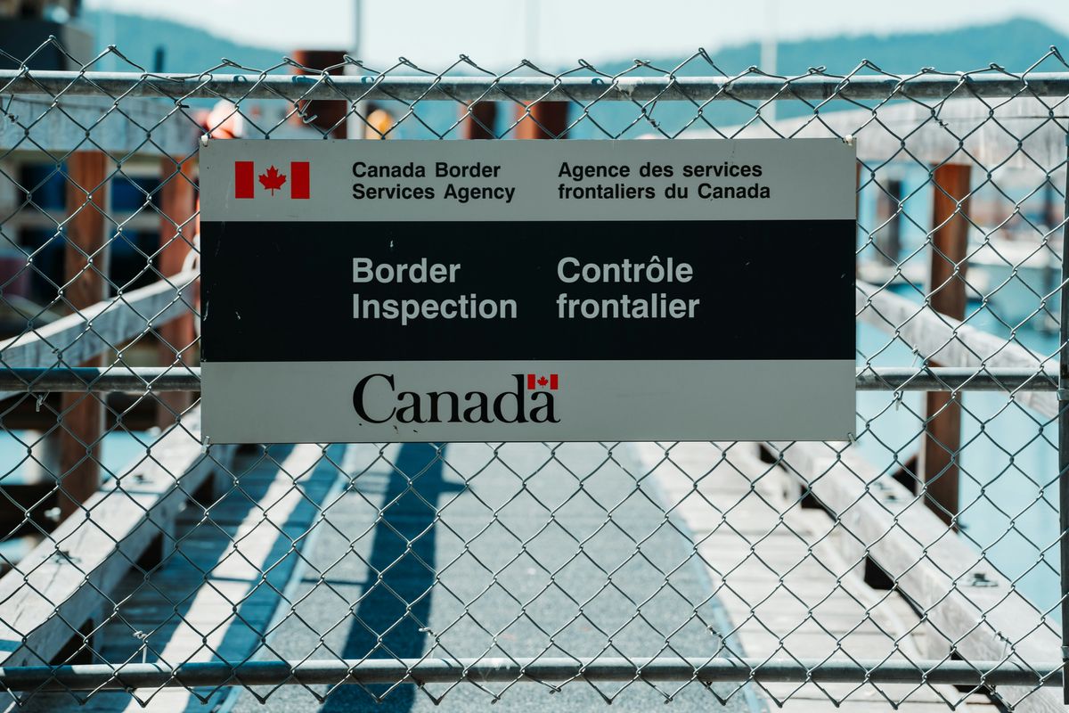 The Billboard Canada FYI Bulletin: New U.S. Visa Fees Could Prove Costly for Canadian Musicians