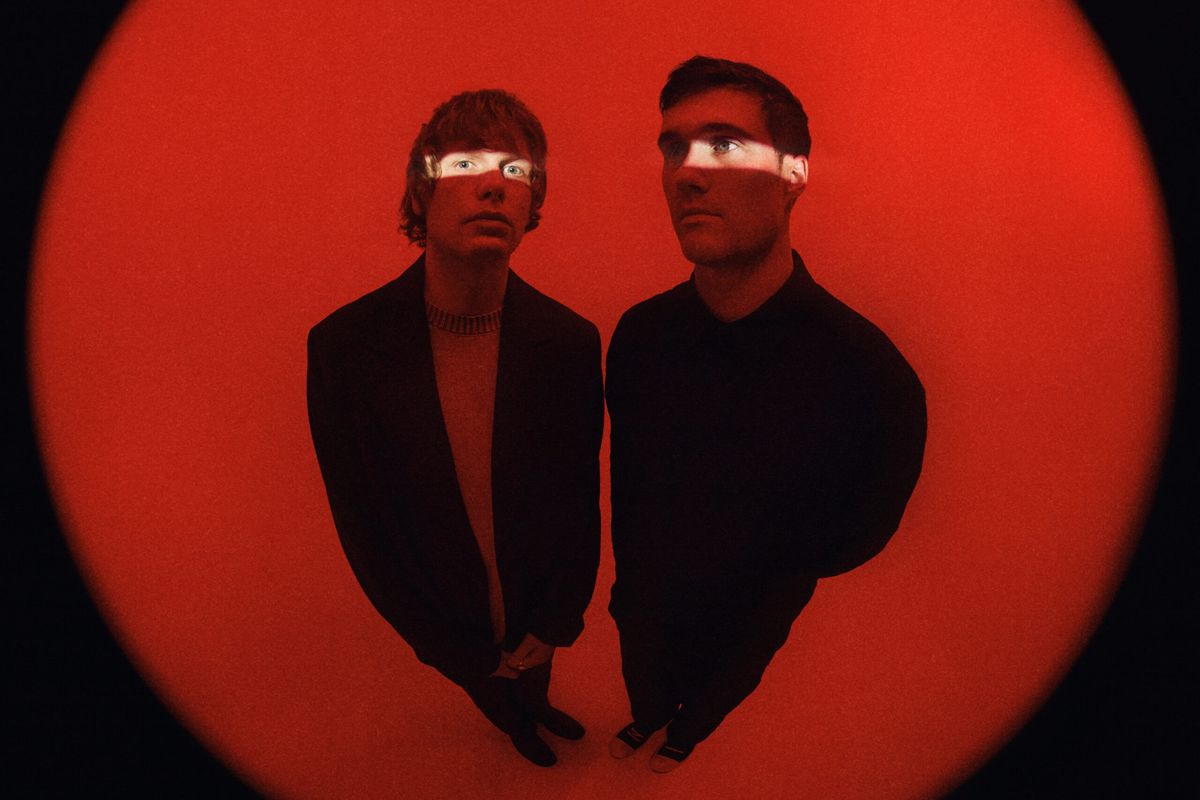 Bob Moses