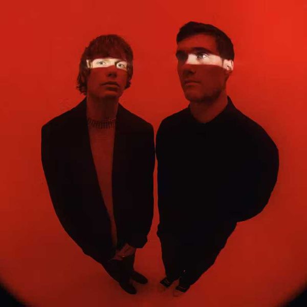 Bob Moses