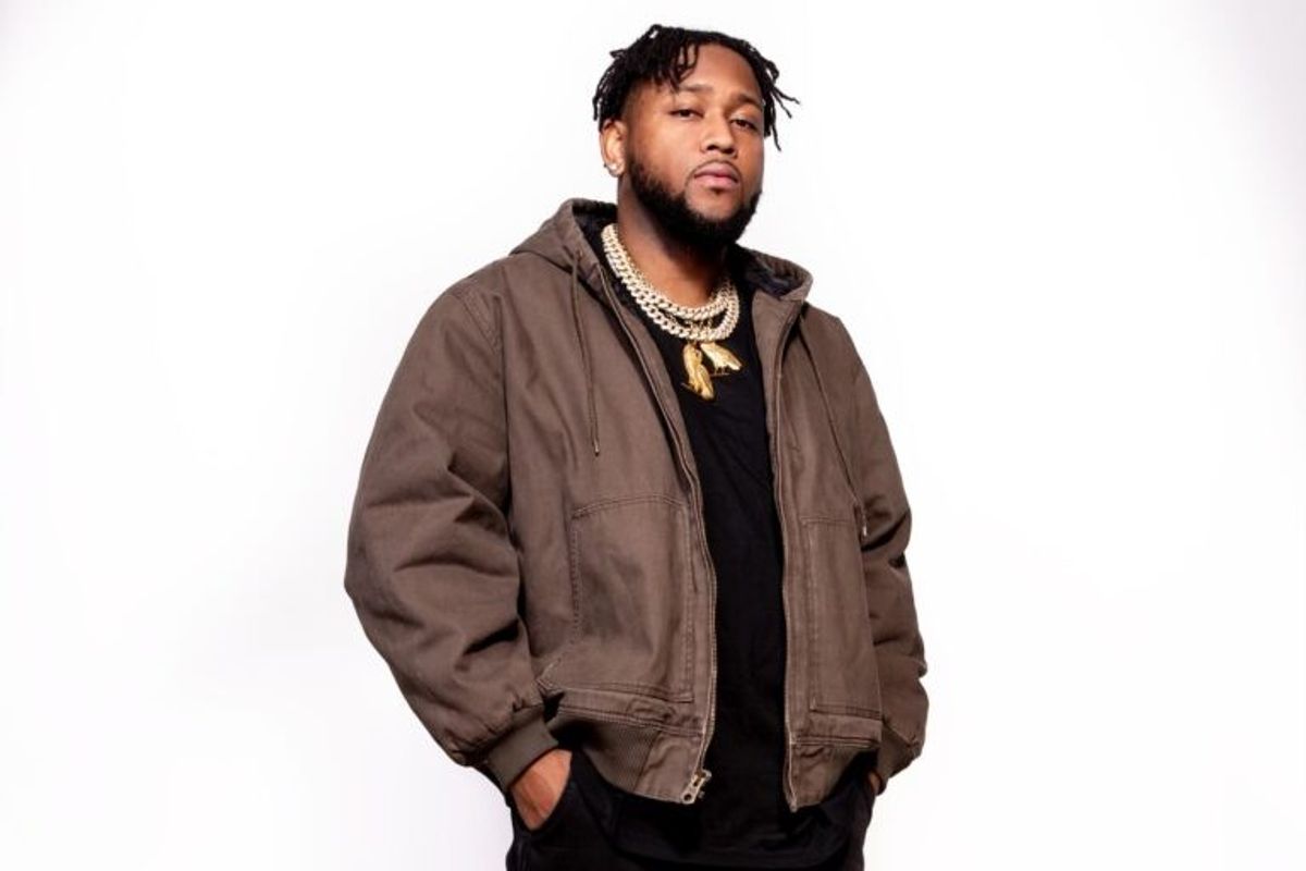 Boi-1da