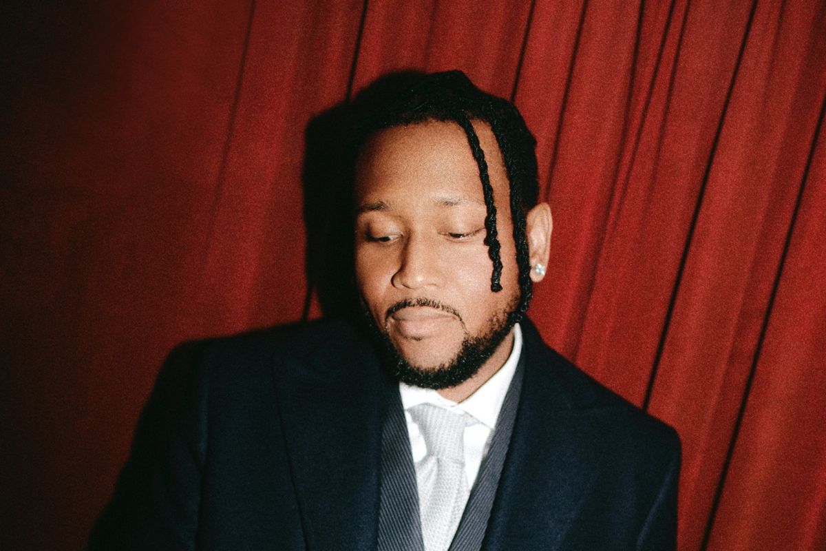 Boi-1da