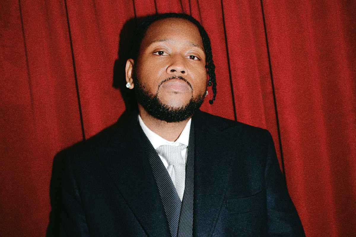 How Boi-1da Built a Soundtrack for Canada’s World Cup Moment