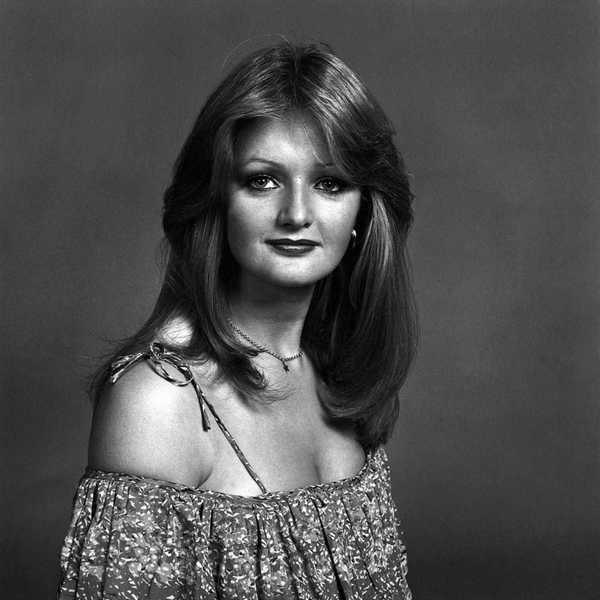 Bonnie Tyler