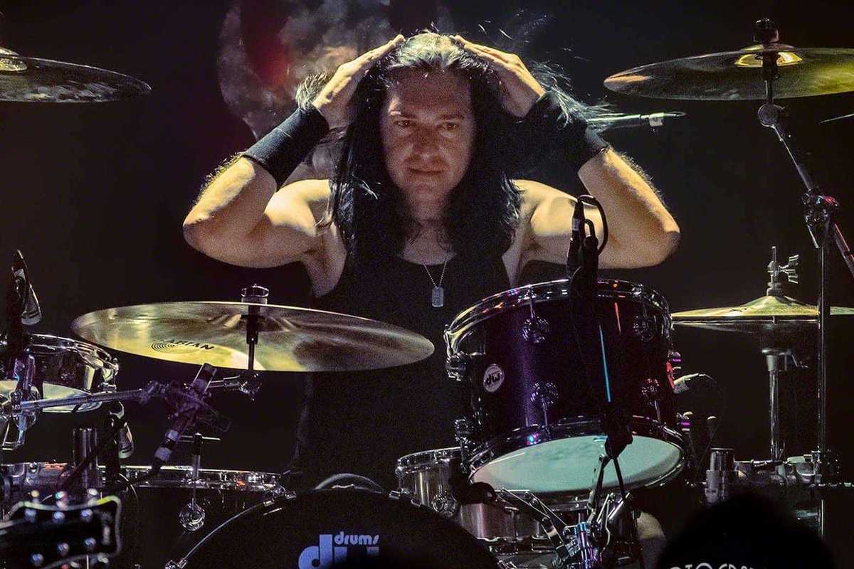 Brent Fitz