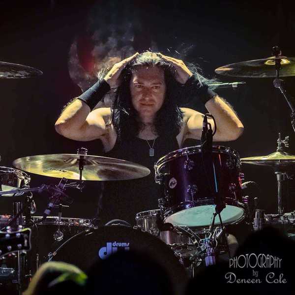 Brent Fitz