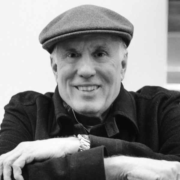 Bruce Allen Steps Down as President, Names Paul Haagenson to Lead Bruce Allen Talent