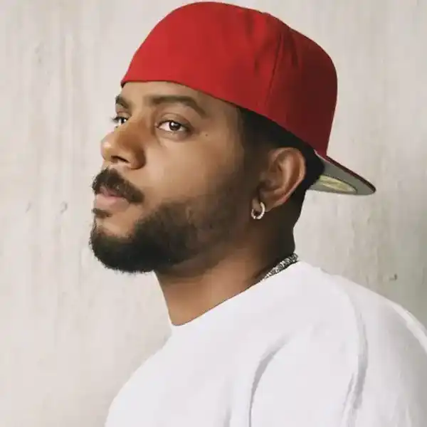 Bryson Tiller