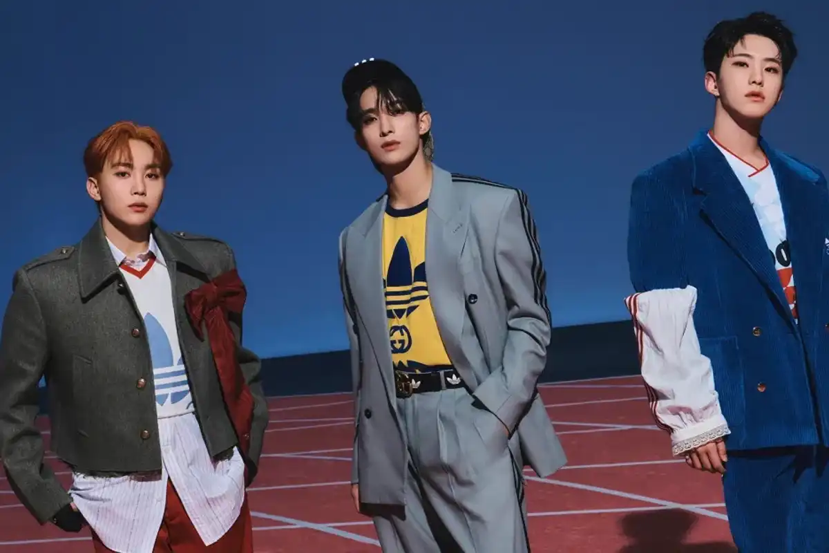 BSS (SEVENTEEN)