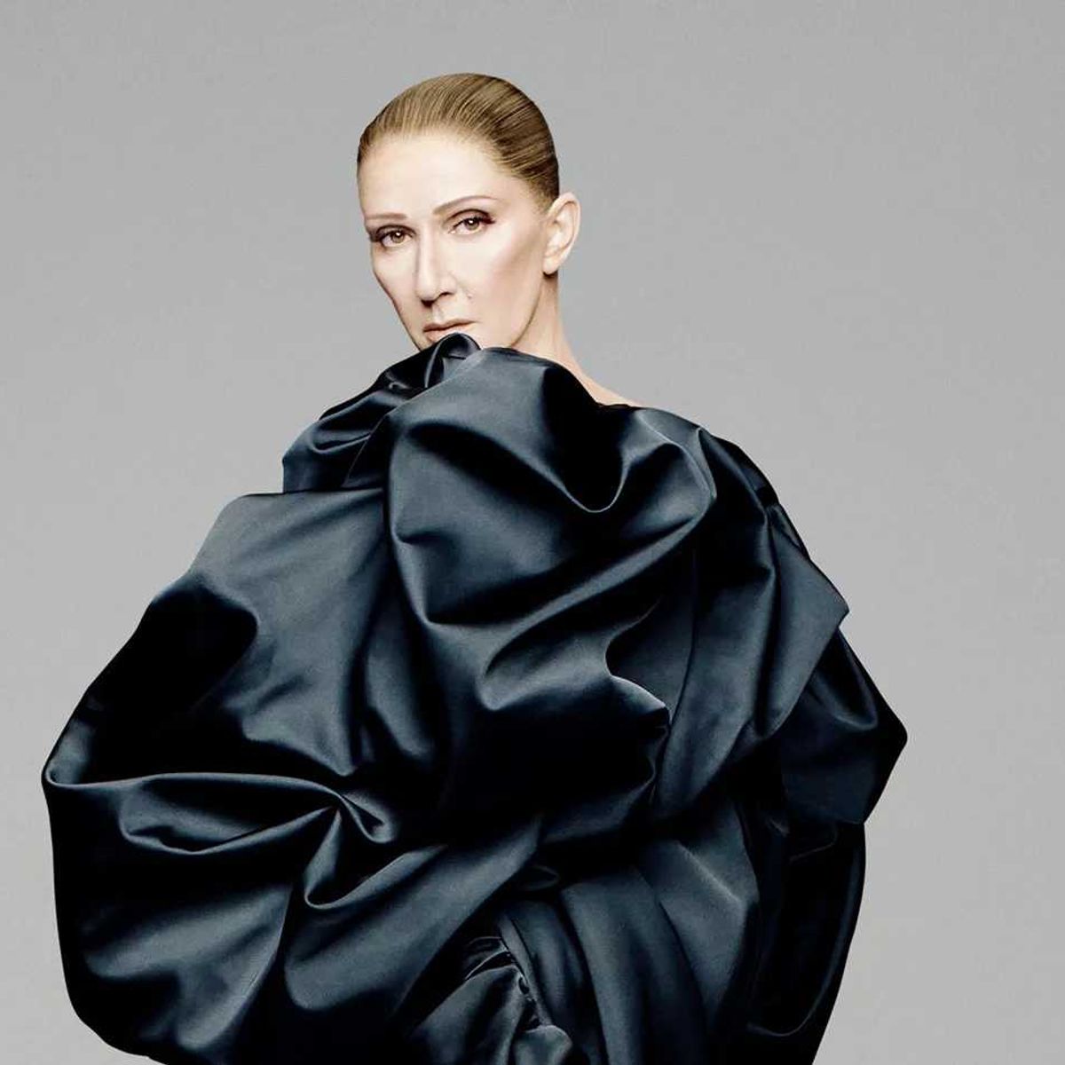 Céline Dion Hits the Billboard Canadian Hot 100 Chart With First Original Song in Seven Years, 'Dansons' | Billboard Canada