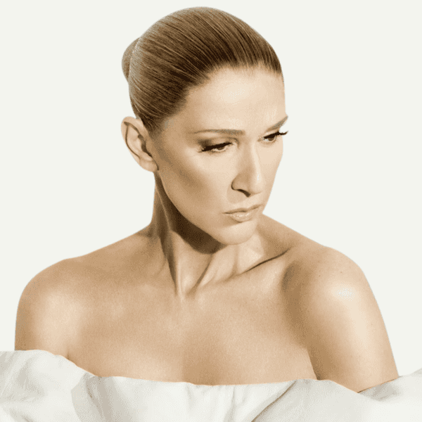 Céline Dion