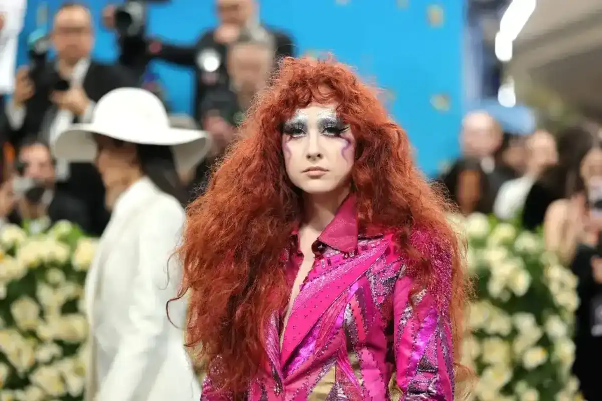 Chappell Roan, Teyana Taylor, Karol G & More Added as 2026 Grammy Presenters