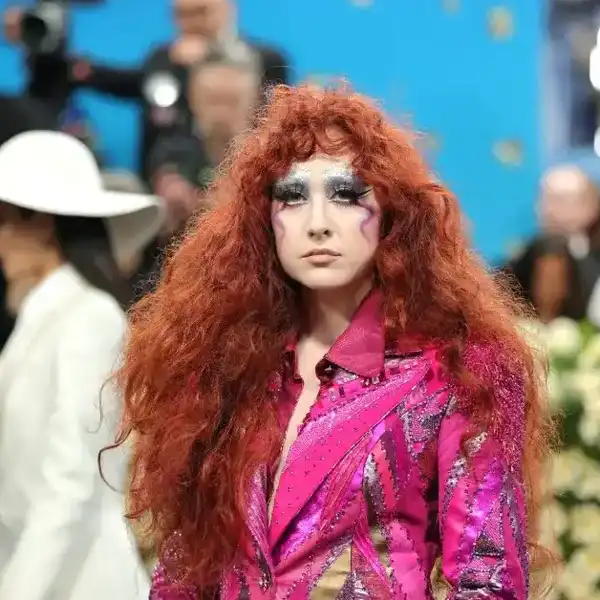 Chappell Roan, Teyana Taylor, Karol G & More Added as 2026 Grammy Presenters