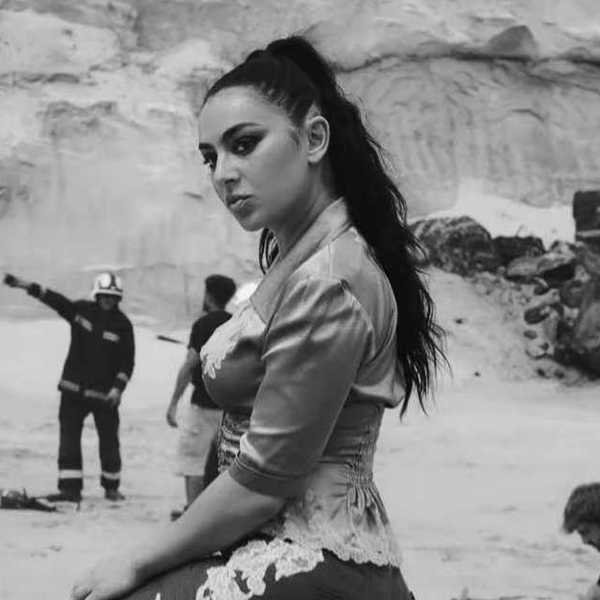Charli xcx