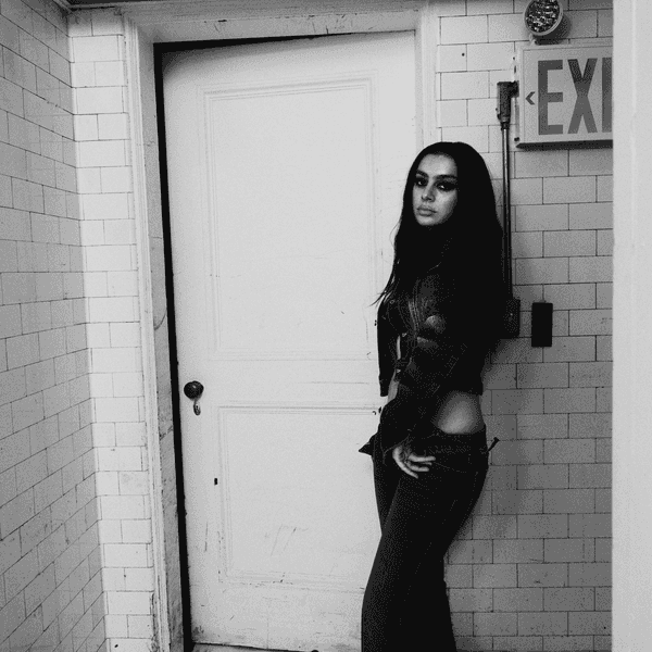 Charli xcx
