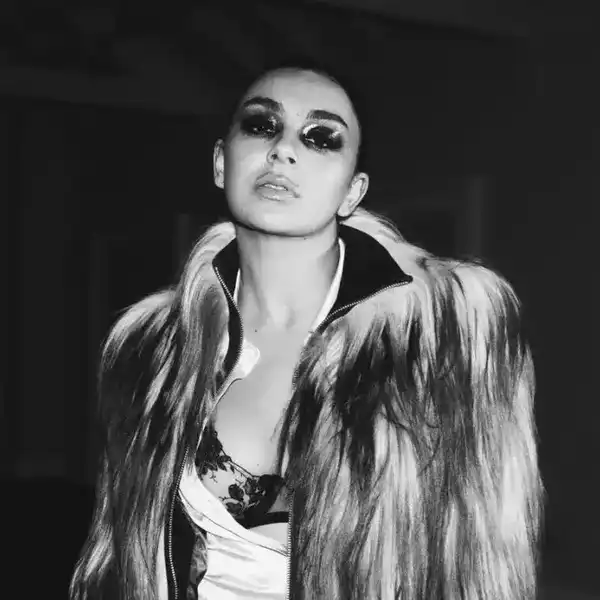 Charli xcx