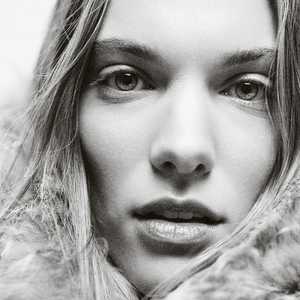 Charlotte Cardin