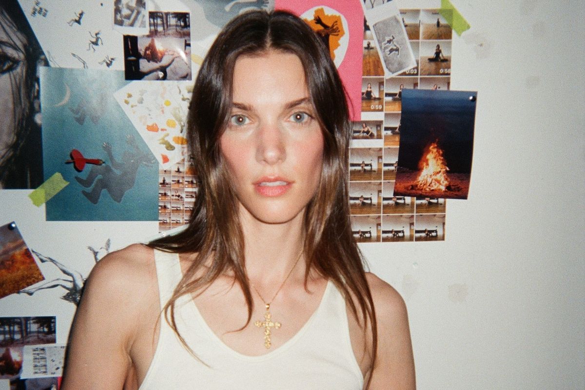 Charlotte Cardin