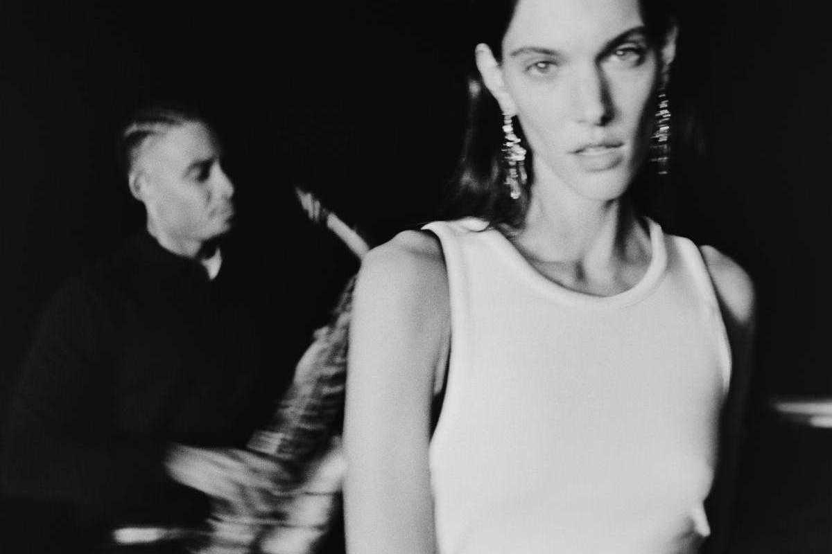 Charlotte Cardin