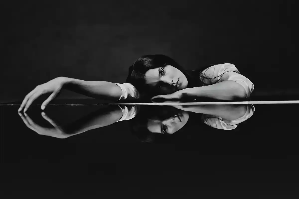 Charlotte Cardin