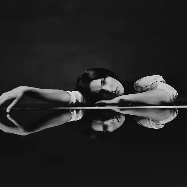 Charlotte Cardin